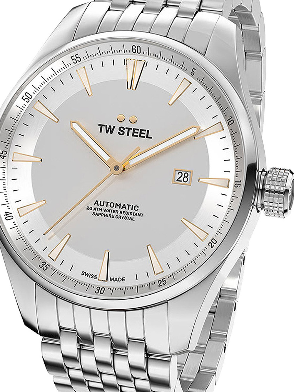 Tw steel ace aternus new arrivals