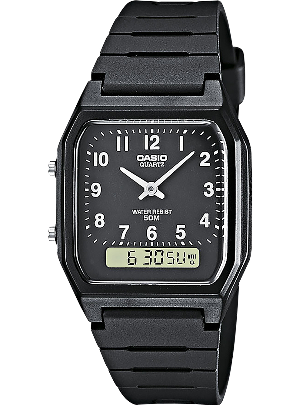 Casio aw48h on sale