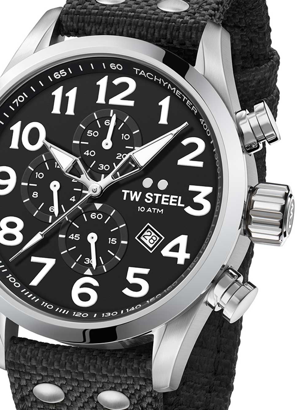 Tw steel vs3 new arrivals