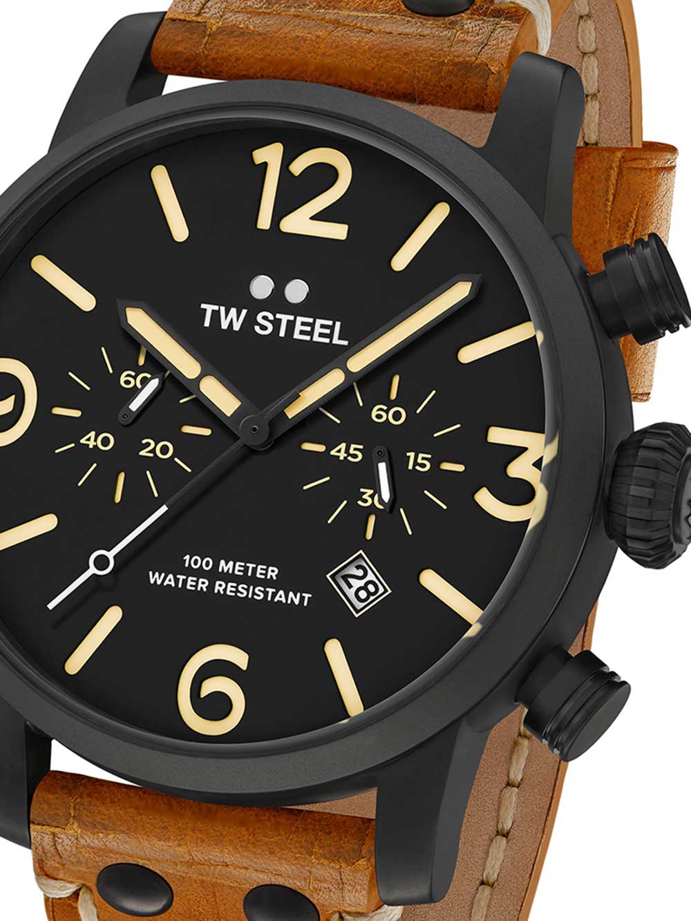 Tw on sale steel ms34