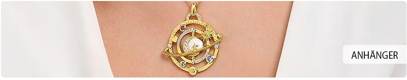 Pendants