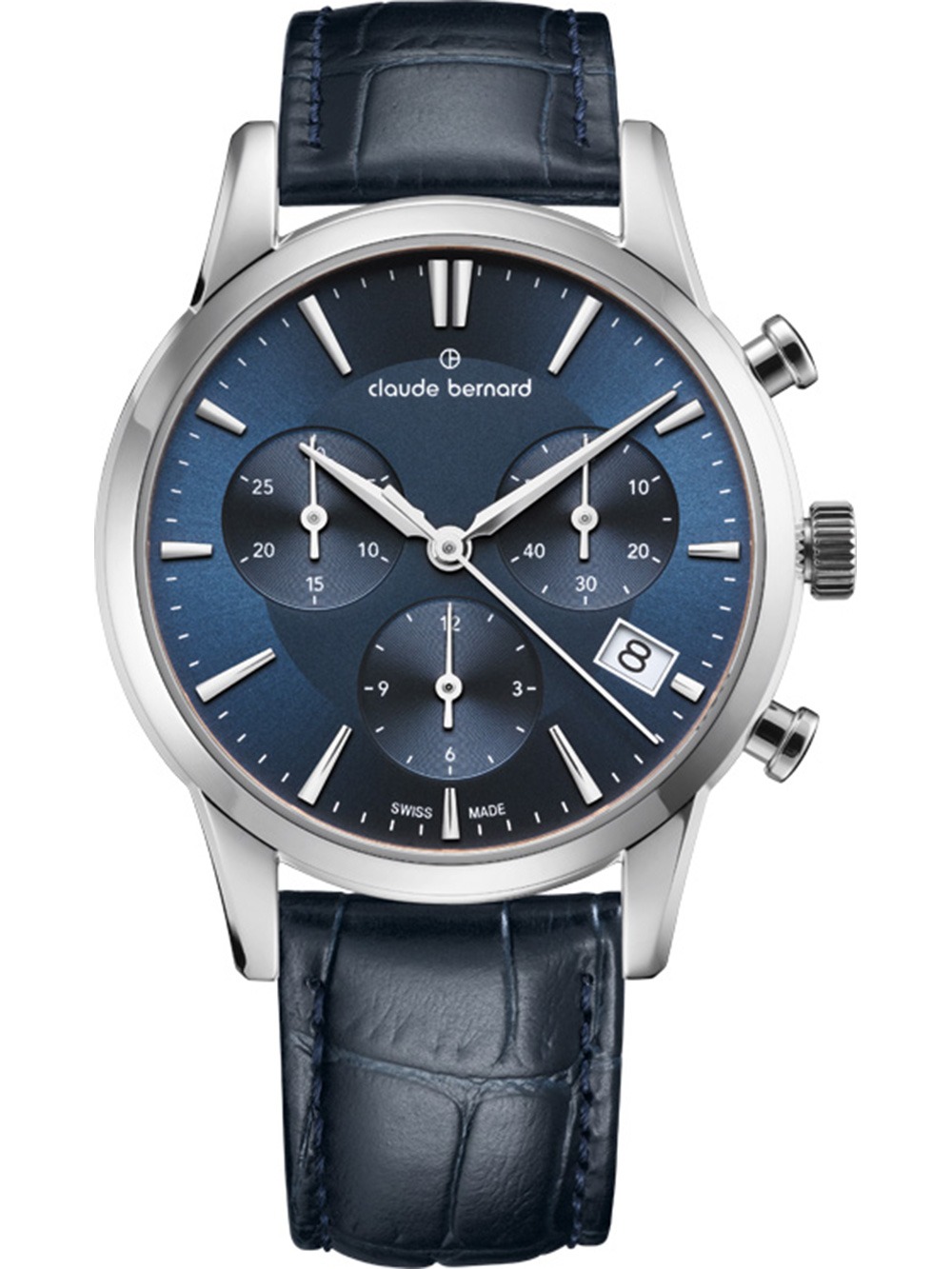 claude-bernard | Doyuf - Luxury Watches, Trendy Sunglasses