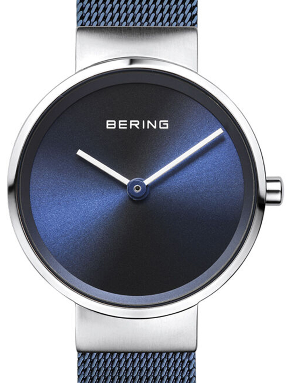 Bering 14526-307 Classic ladies 26mm 5ATM