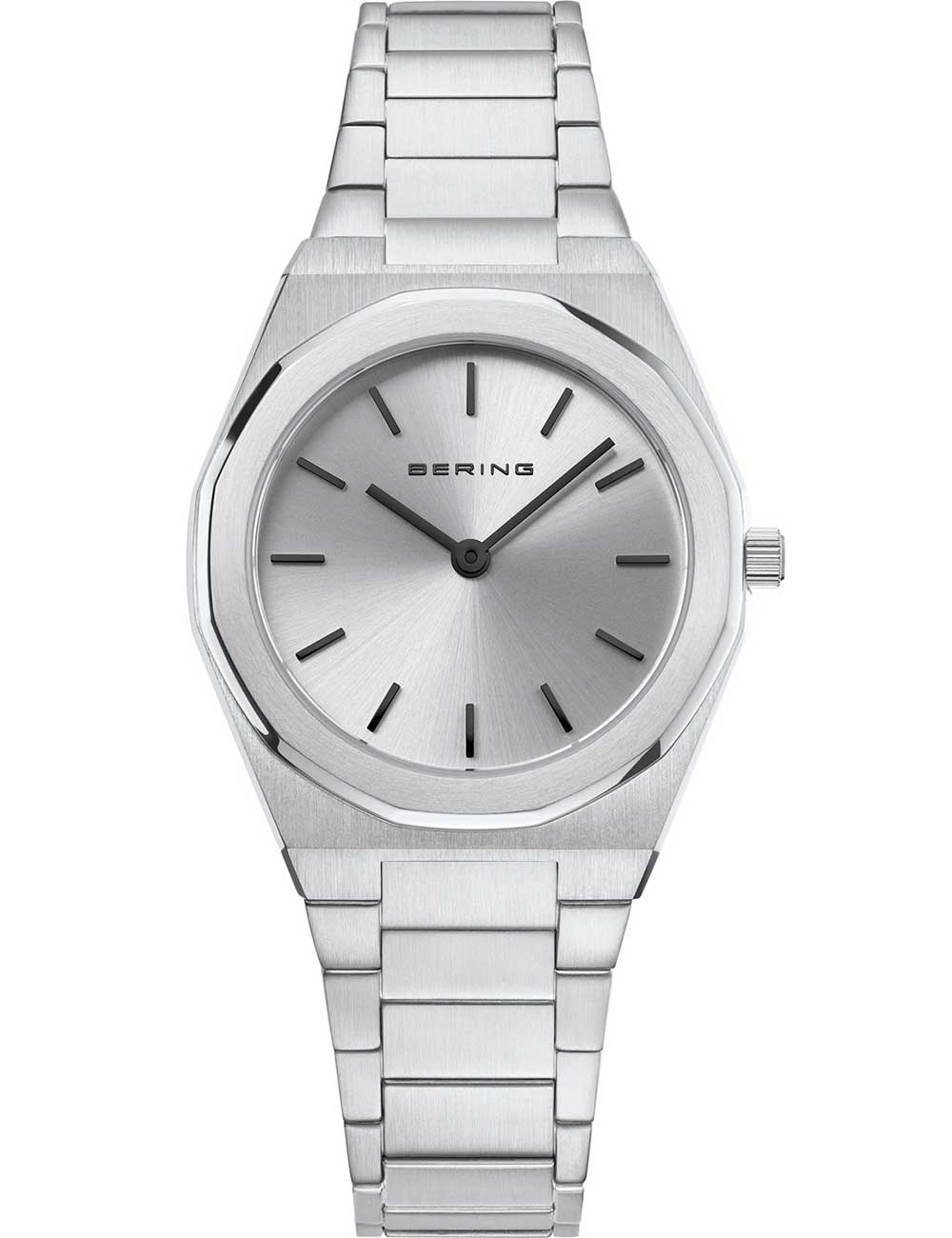 Bering 19632-700 Ladies Watch Classic 32mm 3ATM BY BERING - Watches available at DOYUF