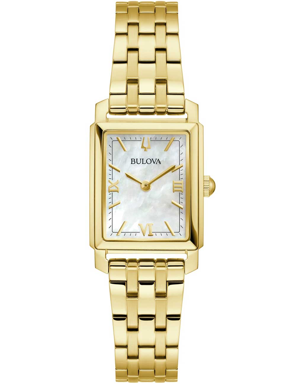 Bulova 97L177 Sutton BY Bulova - Watches available at DOYUF