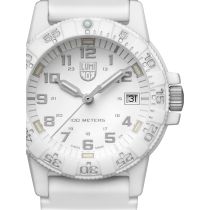 Luminox XS.0307.WO Leatherback Sea Turtle 39mm 10 ATM