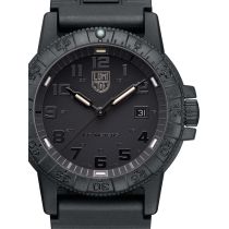 Luminox XS.0321.BO Leatherback Sea Turtle Giant 44mm 10 ATM