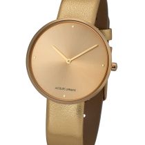 Jacques Lemans 1-2056H Design Collection ladies 36mm 5ATM