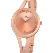 Jacques Lemans 1-2071D Paris ladies 32mm 5ATM