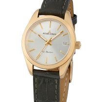 Jacques Lemans 1-2084C La Passion ladies 30mm 10ATM