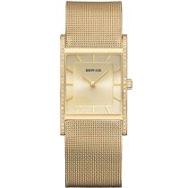 Bering 10426-333-S