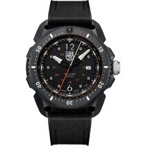 Luminox XL.1052 Mens Watch ICE-SAR Arctic 46mm 20ATM