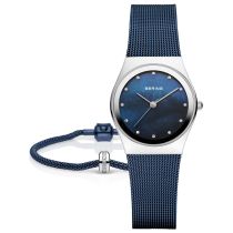 Bering 12927-307-GWP Classic