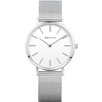 Bering 14134-004 Classic ladies 34mm 3ATM