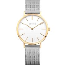 Bering 14134-010