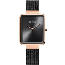 Bering 14528-166 Classic ladies 28mm 3ATM