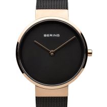 Bering 14531-166 Classic Ladies 31mm 5ATM