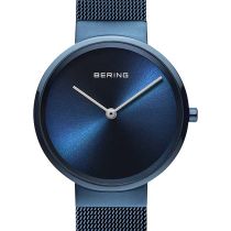 Bering 14531-397 Ladies Watch classic 31mm 5ATM