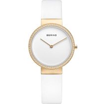 Bering 14531-630 Ladies Watch Classic 31mm 5ATM