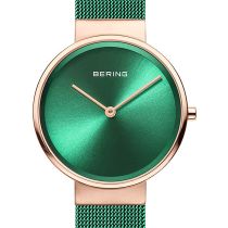 Bering 14531-868 Classic ladies 31mm 5ATM