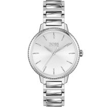 Hugo Boss 1502539 Signature ladies 34mm 3ATM