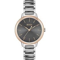 Hugo Boss 1502569 Signature ladies 34mm 3ATM