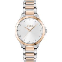 BOSS 1502577 Grace Ladies 32mm 3ATM