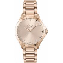 BOSS 1502578 Grace Ladies 32mm 3ATM