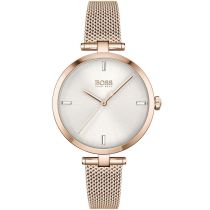 Hugo Boss 1502589 Majesty Ladies Watch 32mm 3ATM