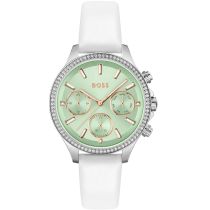 BOSS 1502629 Hera Ladies 38mm 3ATM