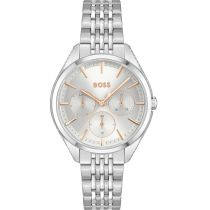 BOSS 1502640 Saya Ladies 38mm 3ATM