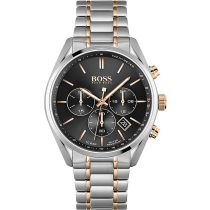 Hugo Boss 1513819 Champion chrono 44mm 10ATM