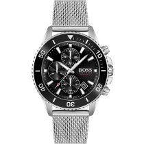 Hugo Boss 1513904 Admiral chrono 46mm 10ATM