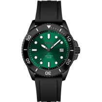 BOSS 1513915 Ace Men`s 43mm 20ATM