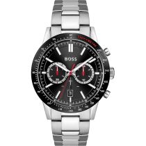 BOSS 1513922 Allure Chronograph 45mm 5ATM