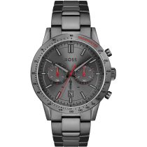 BOSS 1513924 Allure Chronograph 45mm 5ATM