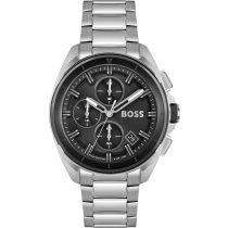 BOSS 1513949 Volane Chronograph 45mm 5ATM