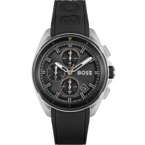 BOSS 1513953 Volane Chronograph 45mm 5ATM