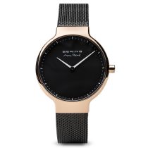 Bering 15531-262 Max René Ladies 31mm 5ATM