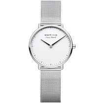 Bering 15730-004 Max René ladies watch 30mm 3ATM