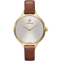 Hanowa 16-6058.02.001 Glossy ladies 36mm 3ATM