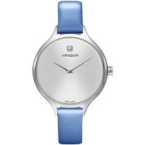 Hanowa 16-6058.04.001.59 Glossy ladies 36mm 3ATM