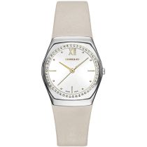 Hanowa 16-6062.04.001.02 Elena ladies 28mm 3ATM