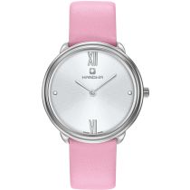 Hanowa 16-6072.04.001.15 Franca ladies 34mm 3ATM