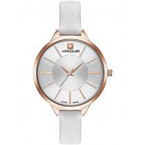 Hanowa 16-6076.09.001 Elisa ladies 34mm 3ATM