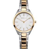 Bering 17231-704 Ultra Slim ladies 31mm 3ATM