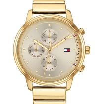 Tommy Hilfiger 1781905 Blake Ladies 38mm 3ATM