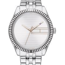 Tommy Hilfiger 1782080 Lee Ladies 38mm 3ATM