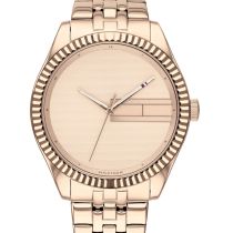 Tommy Hilfiger 1782082 Lee Ladies 38mm 3ATM