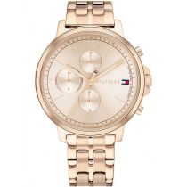 Tommy Hilfiger 1782190 Casual ladies 38mm 3ATM